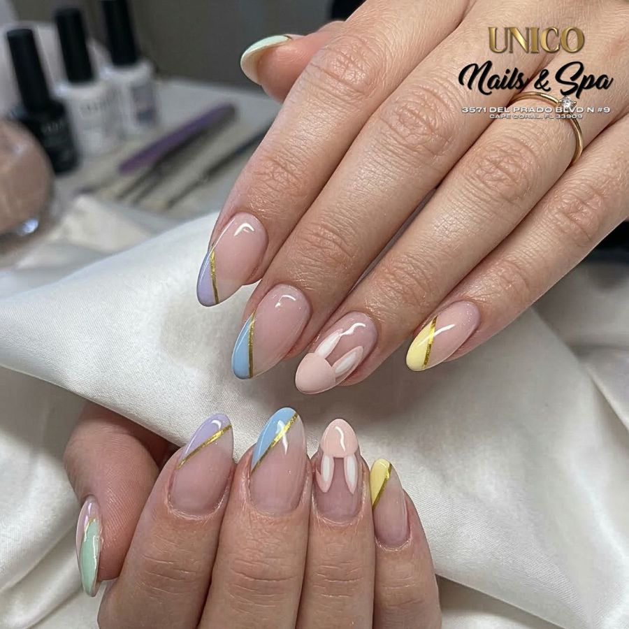 nails ideas